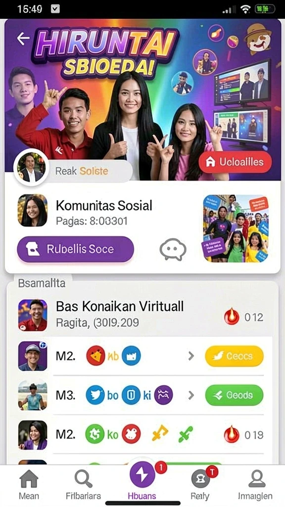 Screenshot 33l nomor 2