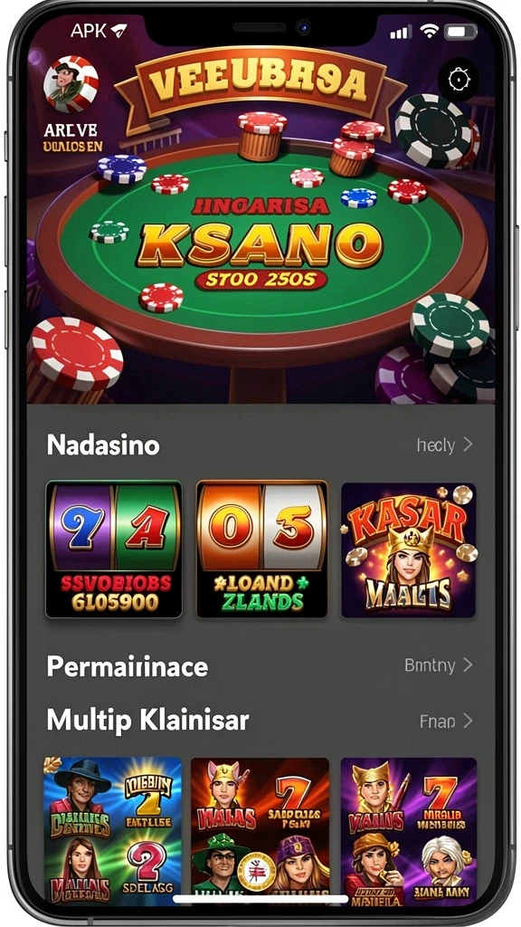 Screenshot 33l nomor 3