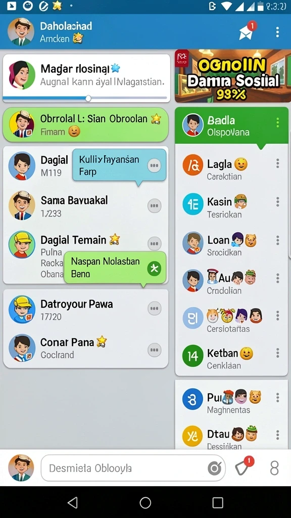 Screenshot 555zk nomor 3