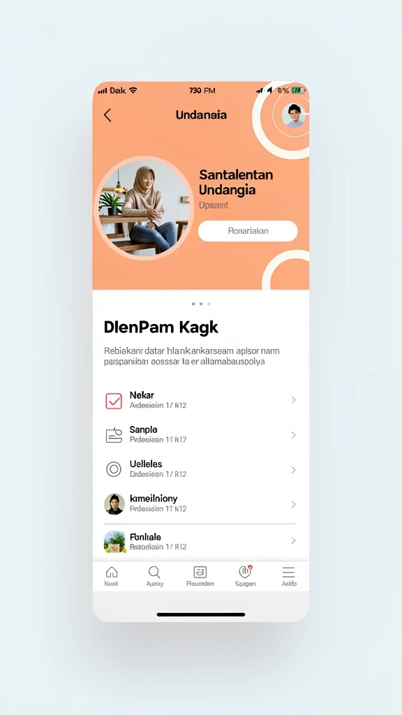 Screenshot 6svip nomor 3