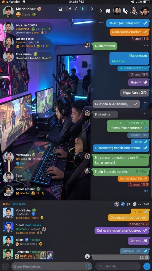 Screenshot 738slot nomor 1