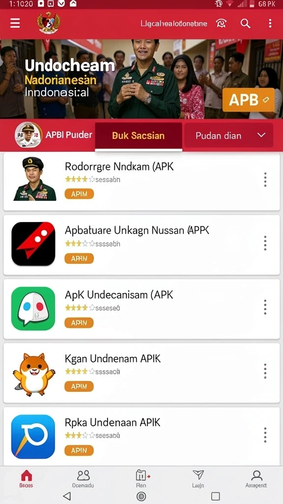 Screenshot 77rp nomor 2