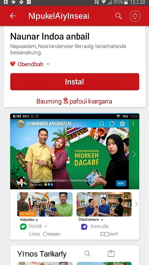 Screenshot 77rp nomor 3