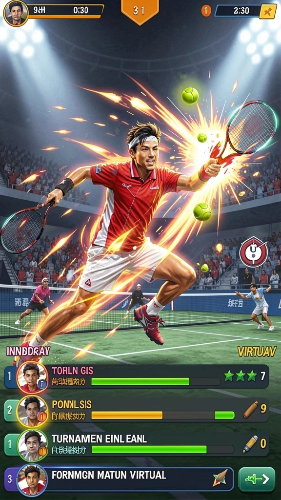 Screenshot 7game nomor 2