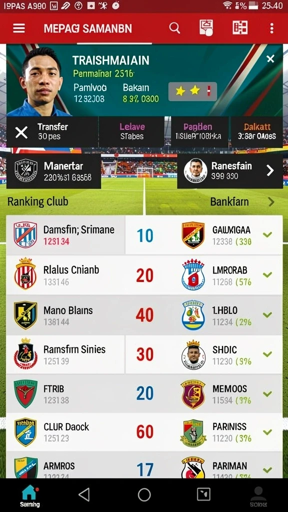 Screenshot 7game nomor 3
