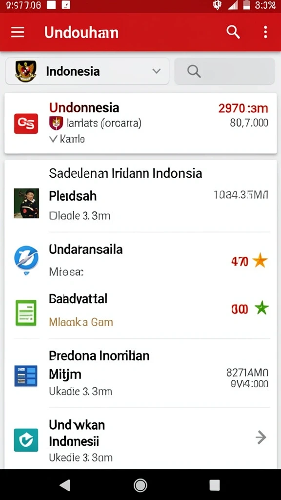 Screenshot 88id nomor 2