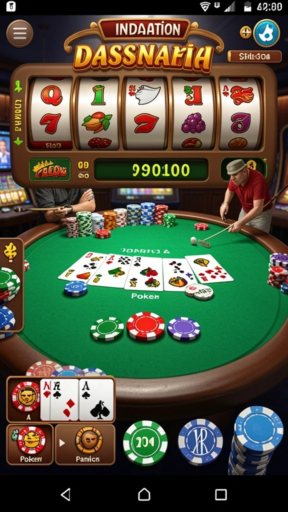 Screenshot aa666 nomor 3