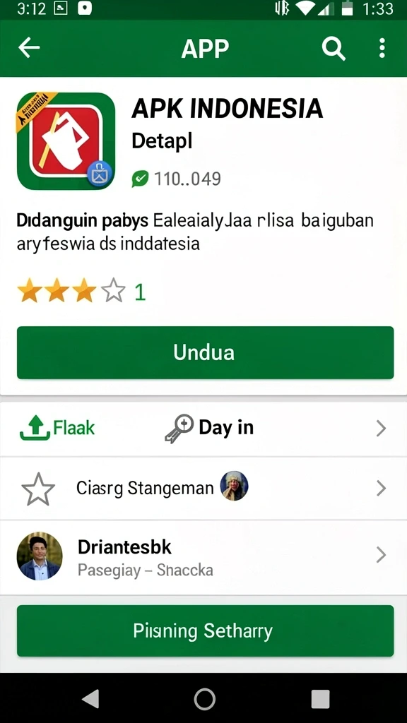 Screenshot ams789 nomor 3