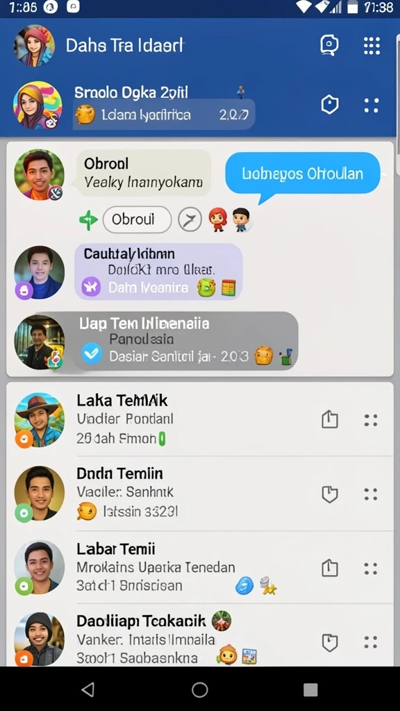 Screenshot bangsawan88 nomor 1