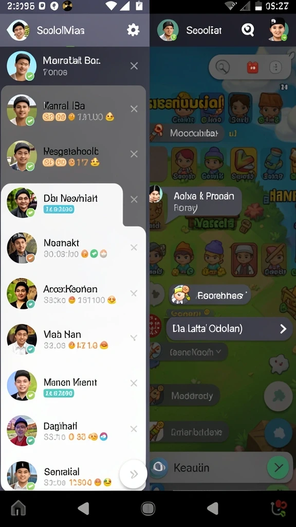 Screenshot biwin nomor 2