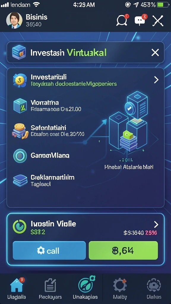 Screenshot biwin nomor 3