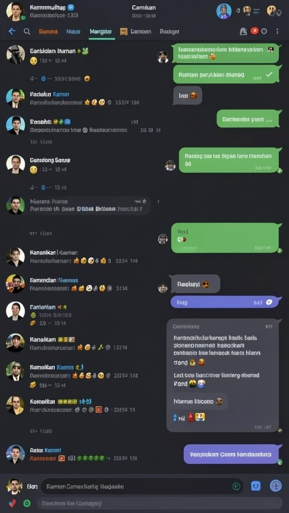 Screenshot btv168 nomor 3