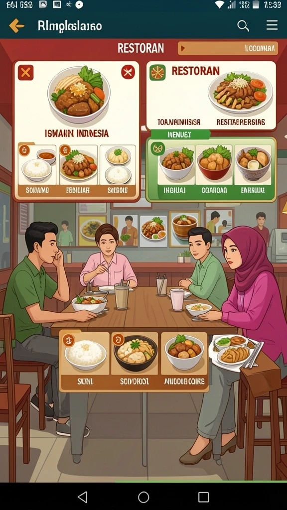 Screenshot ceria777 nomor 2
