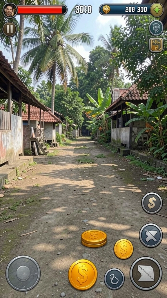 Screenshot cuanhoki nomor 2