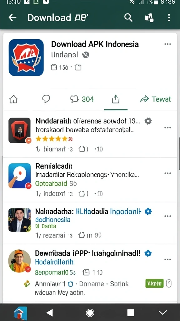 Screenshot cuanhoki nomor 3