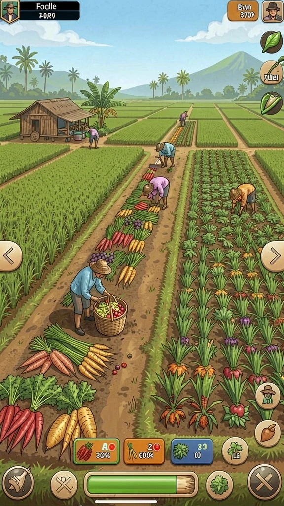 Screenshot doremi88 nomor 2
