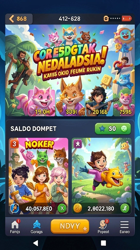 Screenshot elang138 nomor 1