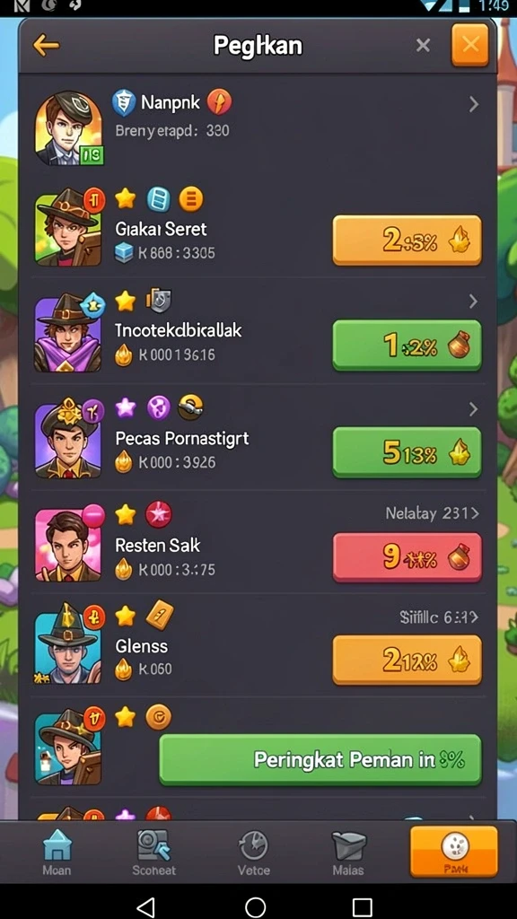 Screenshot f7f7 nomor 1
