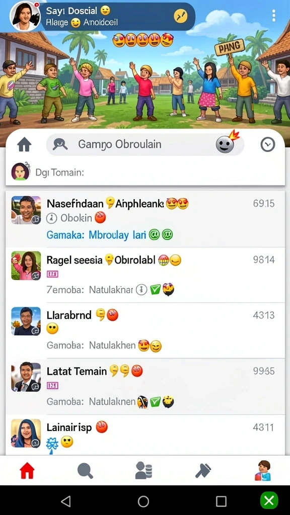 Screenshot f7f7 nomor 2