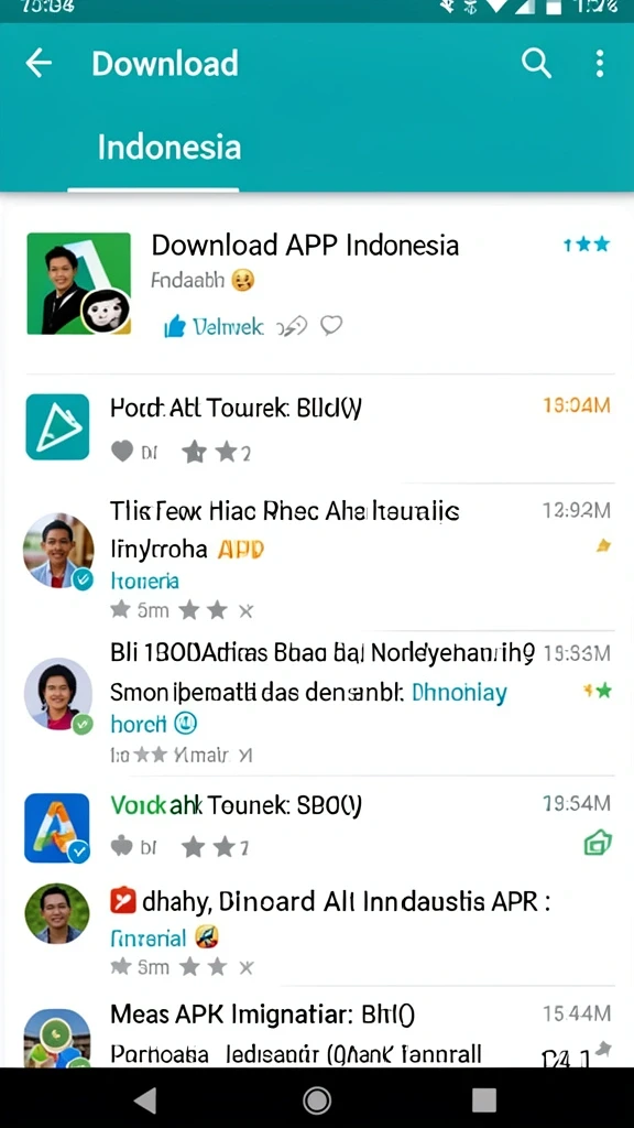 Screenshot forwin77 nomor 3