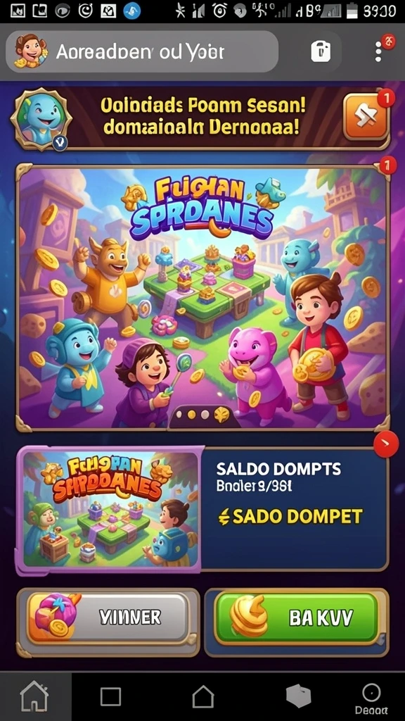 Screenshot furla77 nomor 1