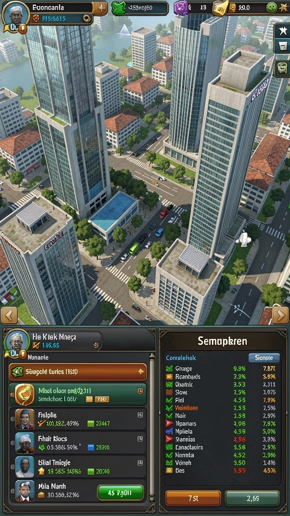 Screenshot gacorx nomor 3