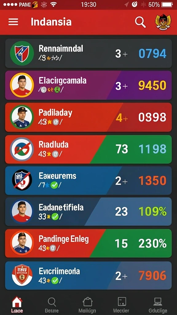 Screenshot gg288 nomor 2