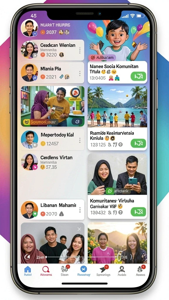 Screenshot gg288 nomor 3