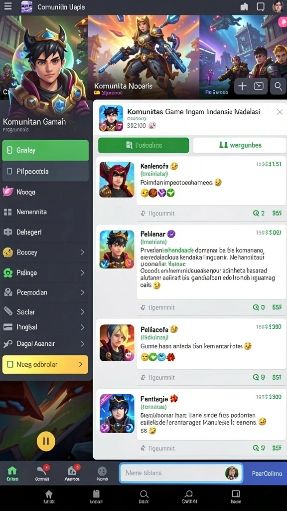 Screenshot ggg888 nomor 3