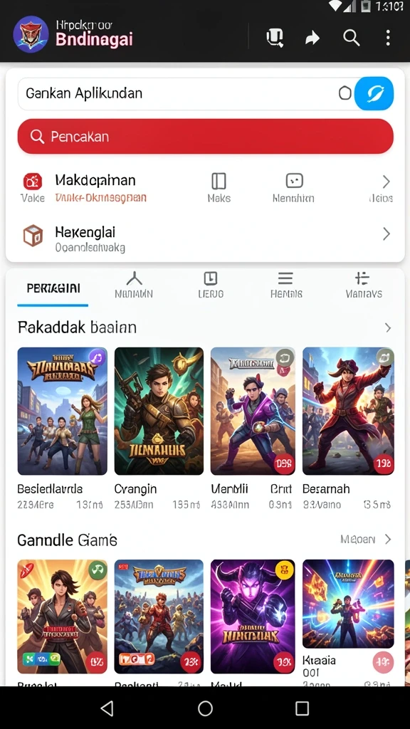 Screenshot gim777 nomor 1