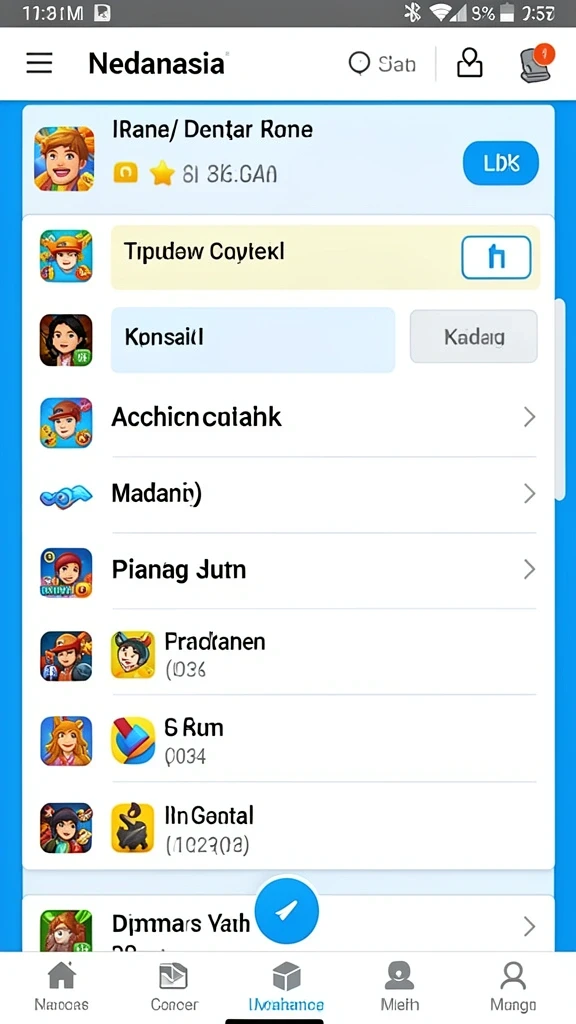 Screenshot gloryslot777 nomor 3