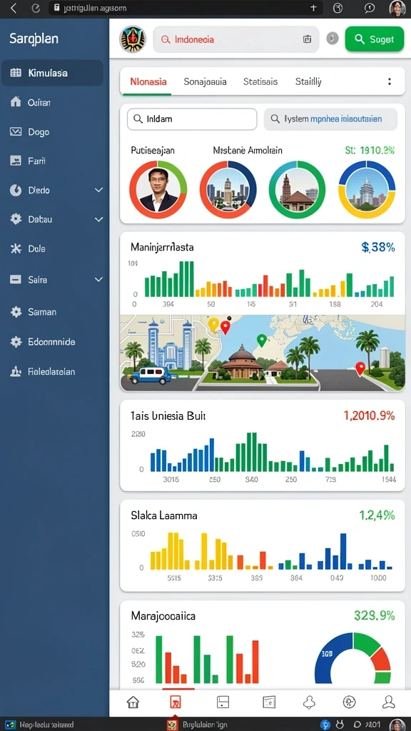 Screenshot grabwin nomor 3