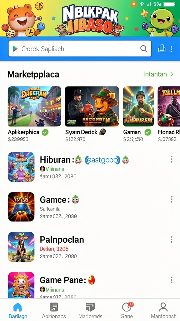 Screenshot hoki777 nomor 3