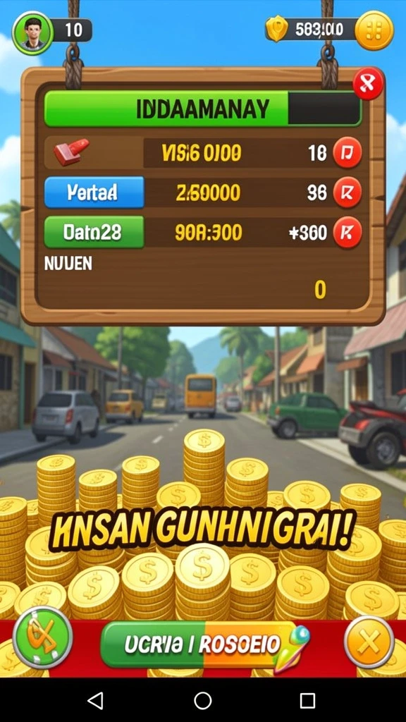 Screenshot hr89 nomor 2