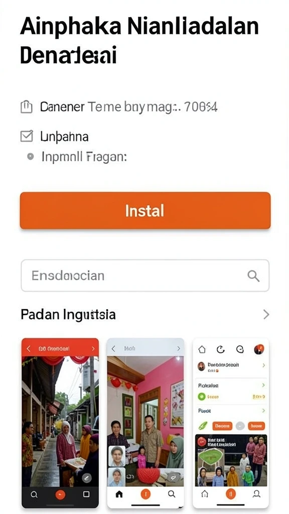 Screenshot hw777 nomor 1