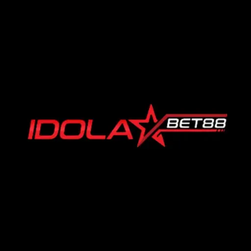 idolabet88 APK Resmi — ikon aplikasi