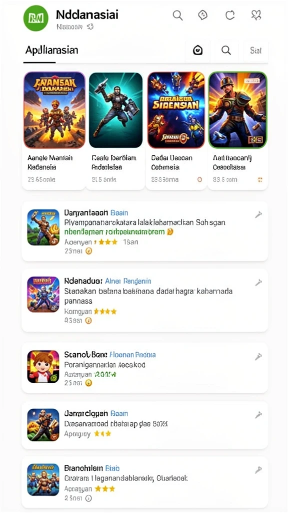 Screenshot idolabet88 nomor 1