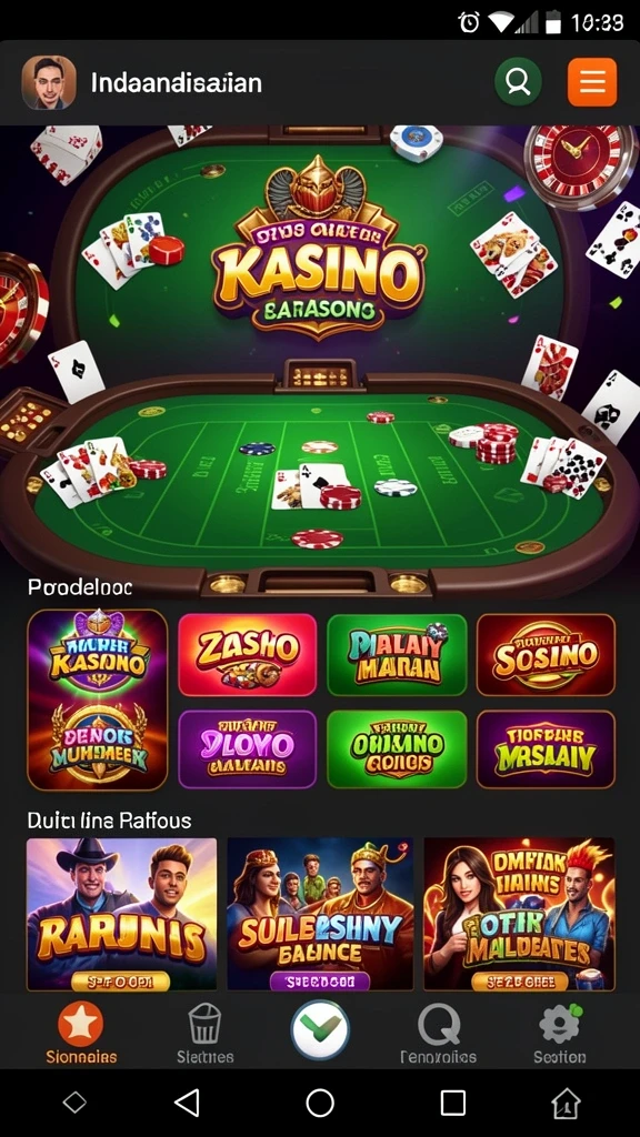 Screenshot idolabet88 nomor 2