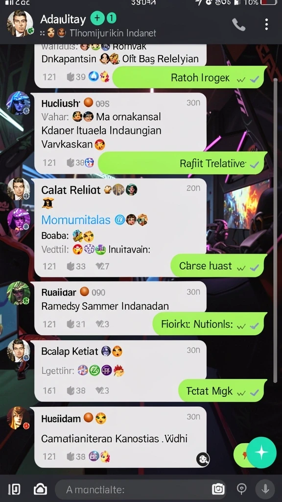 Screenshot idrhoki138 nomor 1