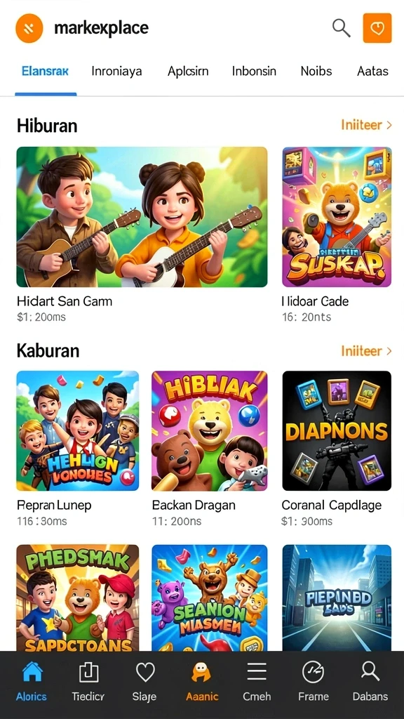Screenshot idrhoki138 nomor 2