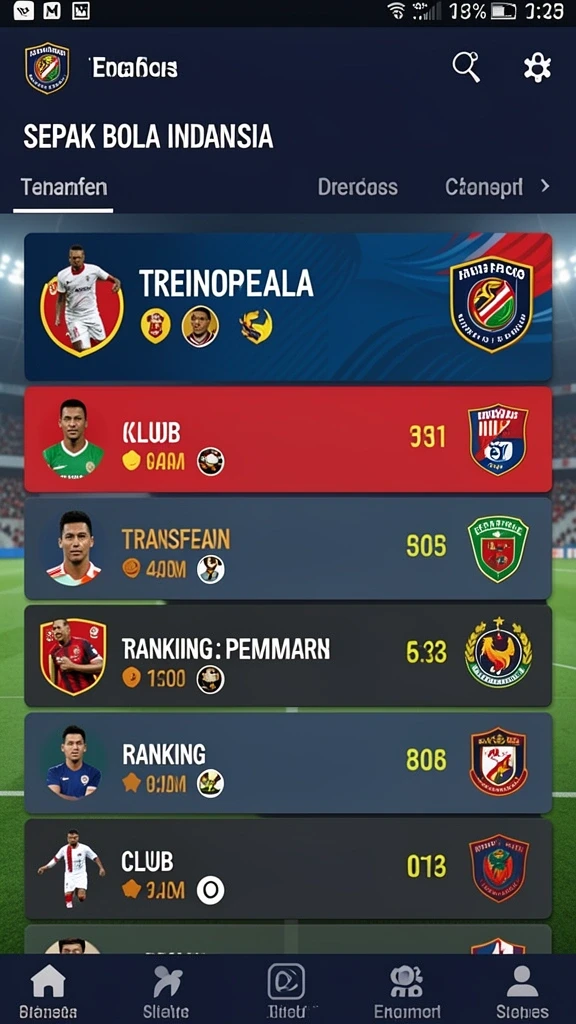 Screenshot in22 nomor 2