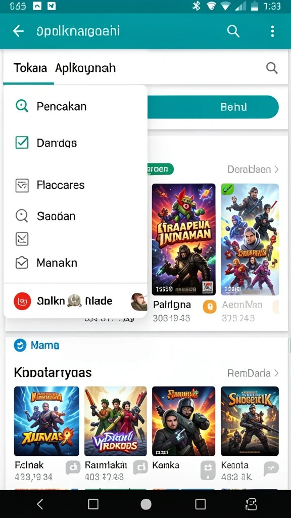 Screenshot in22 nomor 3