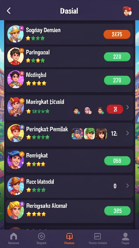Screenshot iya777 nomor 2