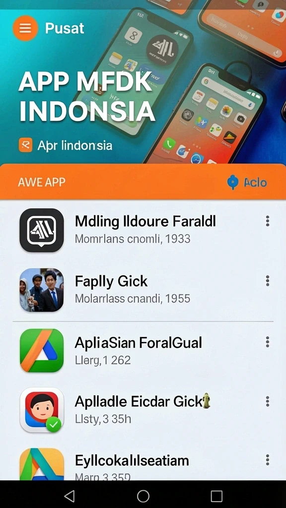 Screenshot jin33 nomor 3