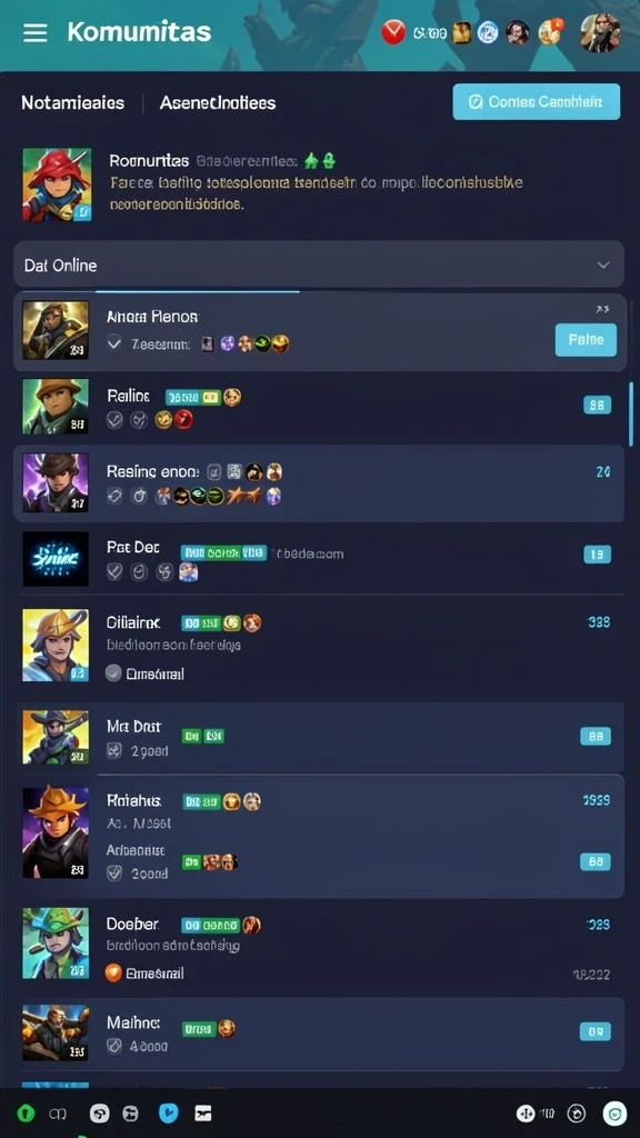 Screenshot jkt303 nomor 1