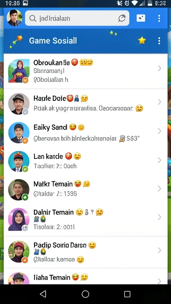 Screenshot jkt303 nomor 2