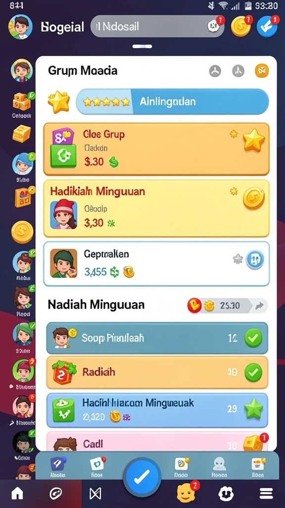 Screenshot jktok nomor 2