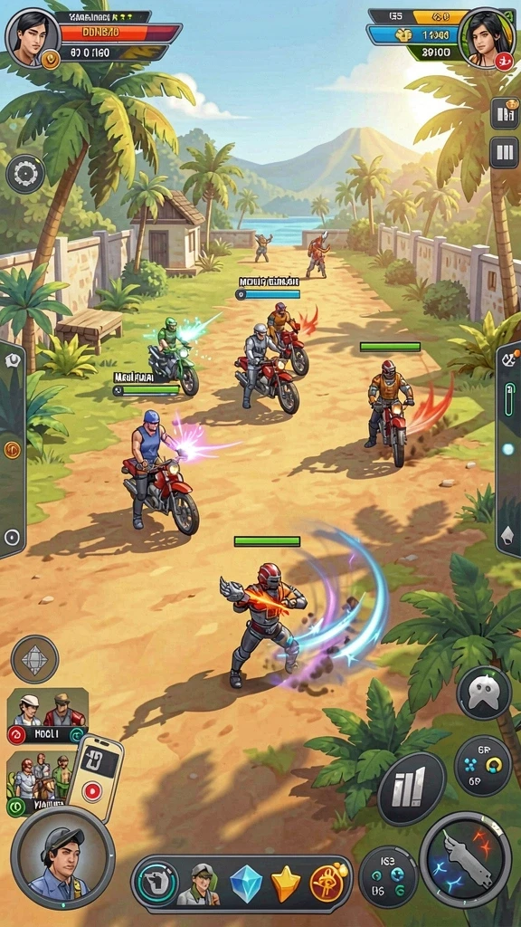 Screenshot judol303 nomor 1
