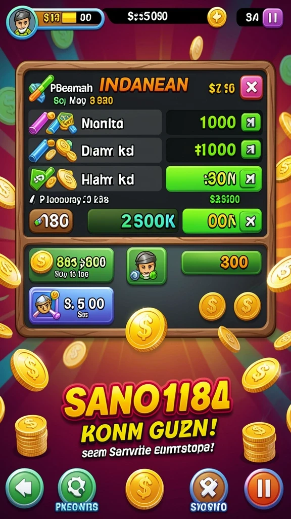 Screenshot kembang777 nomor 3