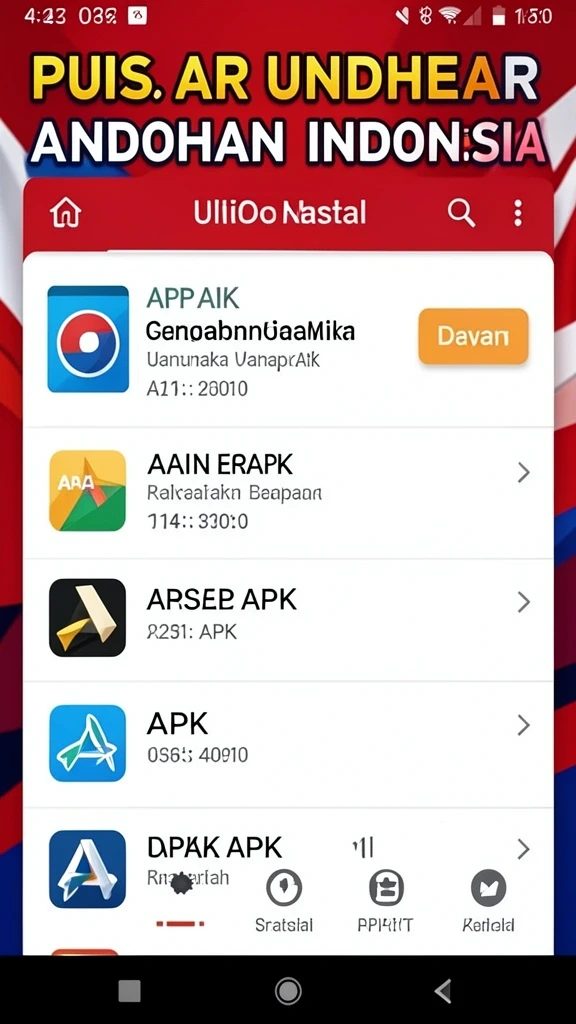 Screenshot kepo66 nomor 1
